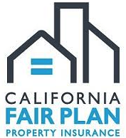 California Fair Plan Property Insurance